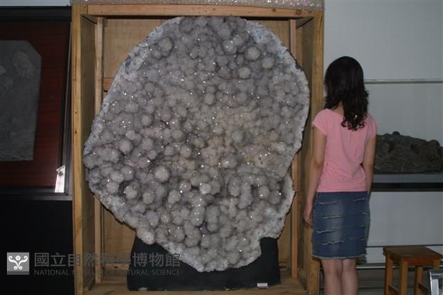 水晶藏品圖，第15張