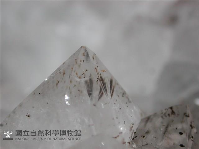 水晶藏品圖，第45張