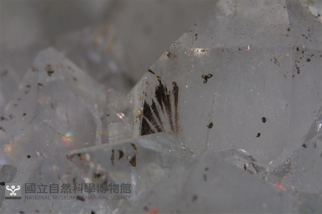 水晶藏品圖，第23張