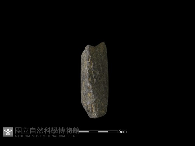石鎚藏品圖，第3張