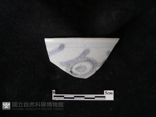 瓷碗藏品圖，第1張