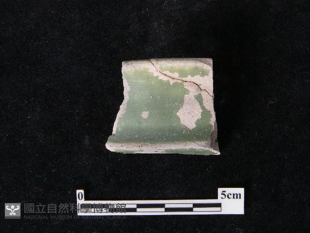 燭台藏品圖，第1張