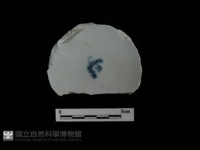 瓷碗藏品圖，第1張