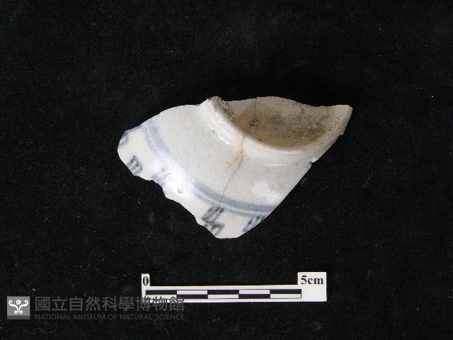 瓷碗藏品圖，第5張