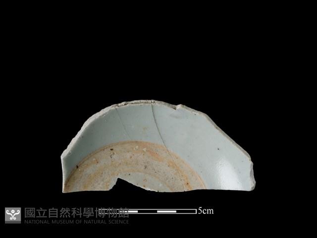 瓷碗藏品圖，第3張