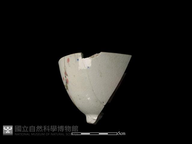 瓷碗藏品圖，第3張