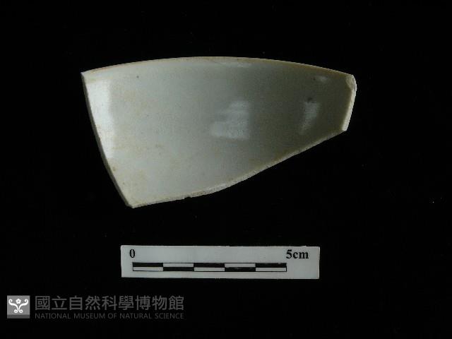 瓷碗藏品圖，第4張