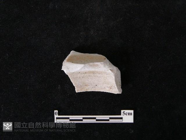 瓷碗藏品圖，第4張