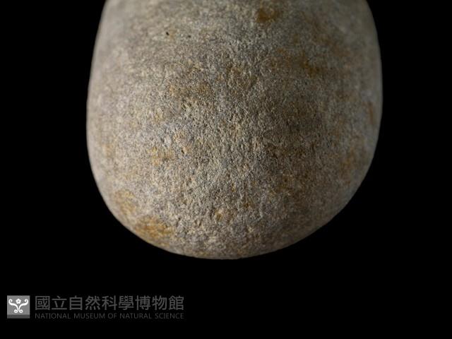 石鎚藏品圖，第3張