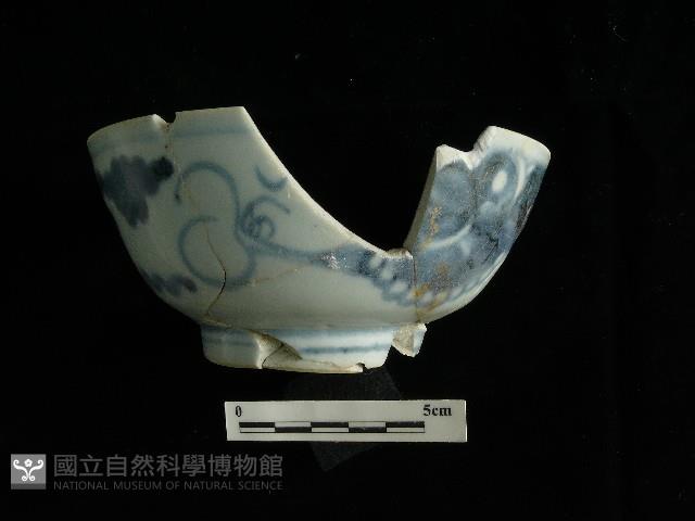 瓷碗藏品圖，第4張