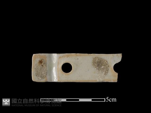 礙子藏品圖，第3張