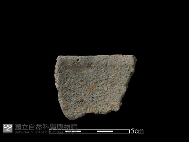 陶缽藏品圖，第3張
