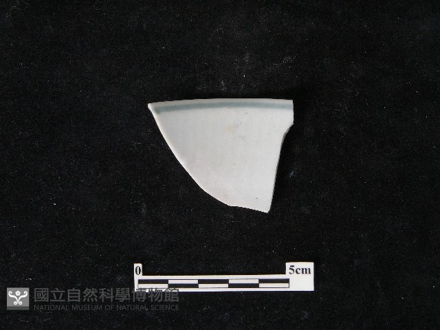 瓷碗藏品圖，第1張