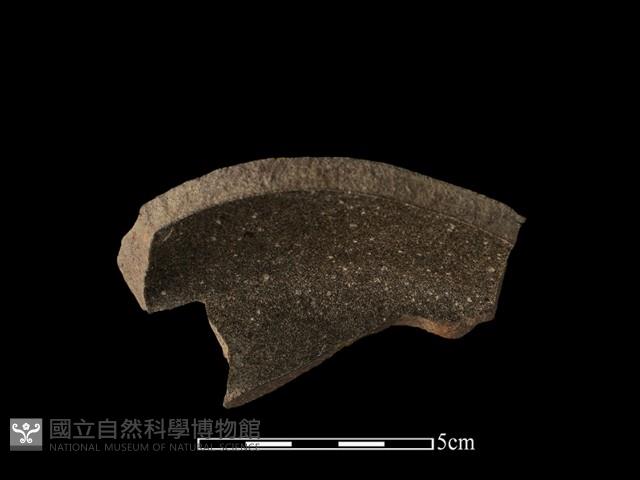 陶片藏品圖，第3張