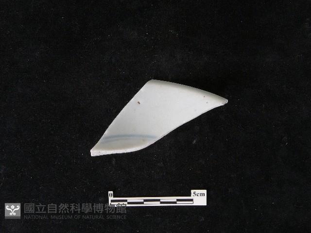 瓷碗藏品圖，第4張