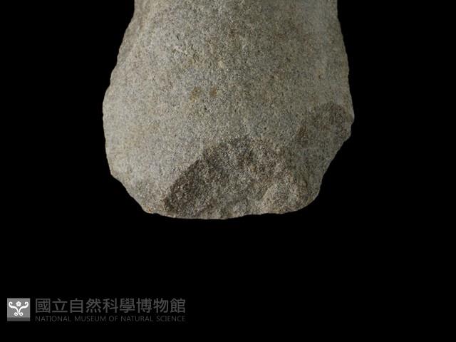 石鎚藏品圖，第3張