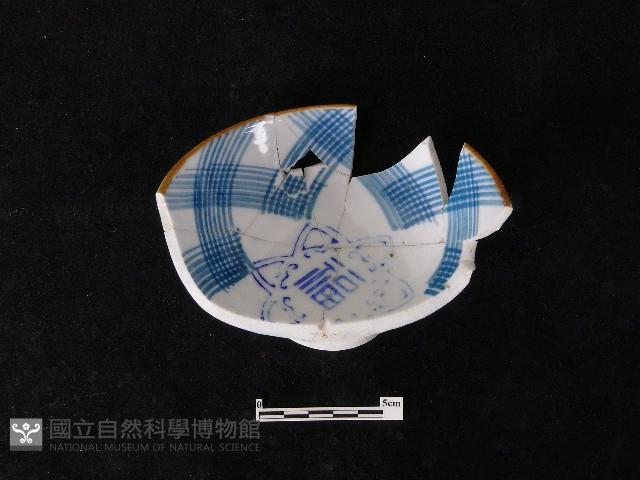 瓷碗藏品圖，第4張