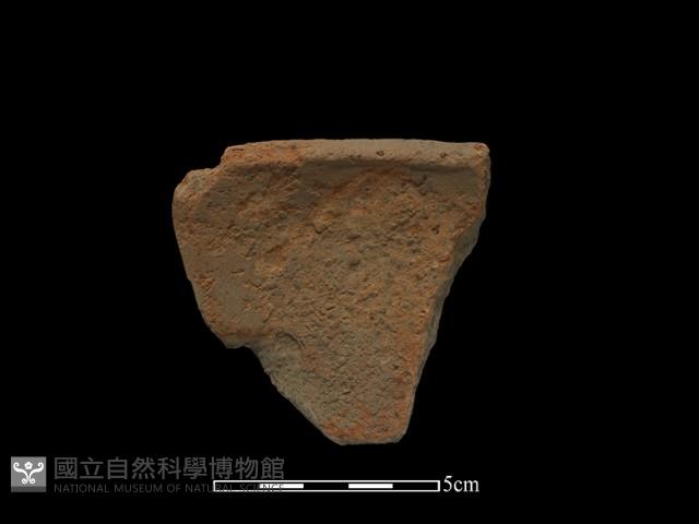 陶缽藏品圖，第3張