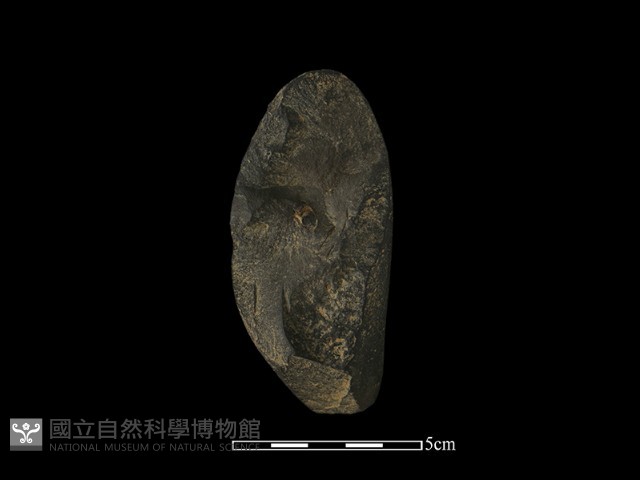石鎚藏品圖，第3張