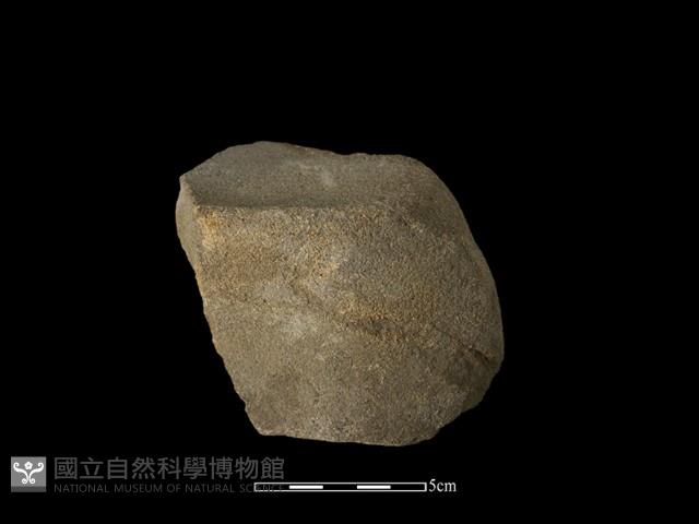 砥石藏品圖，第3張