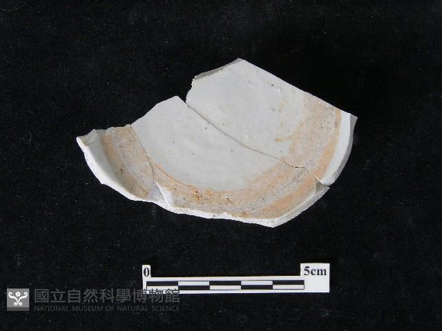 Accession Number:TCT-E2-PC036 Collection Image, Figure 4, Total 4 Figures