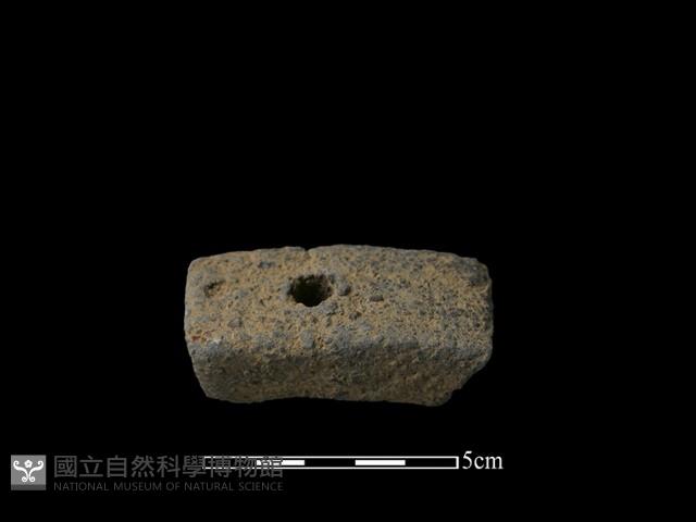 陶器藏品圖，第3張