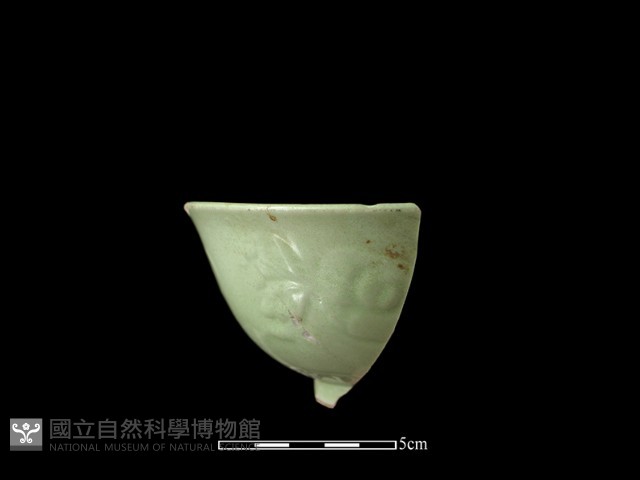 瓷碗藏品圖，第1張