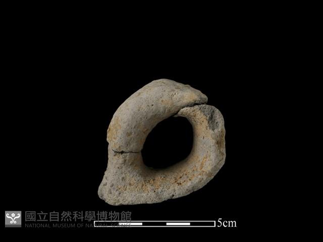 陶耳藏品圖，第1張