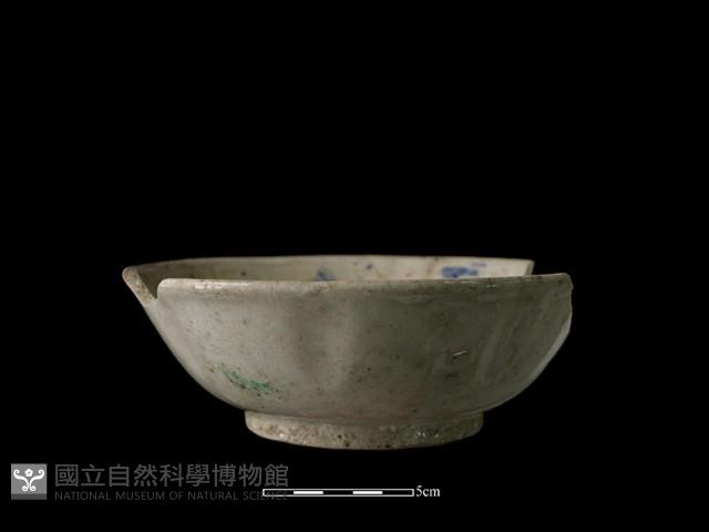 瓷碗藏品圖，第3張