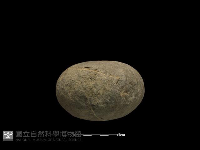 石鎚藏品圖，第3張