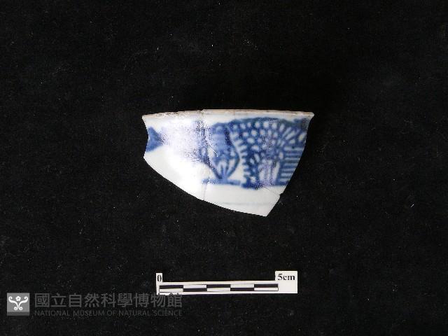 瓷碗藏品圖，第4張