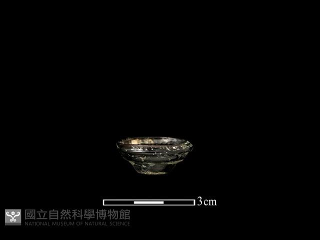 瓶蓋藏品圖，第3張