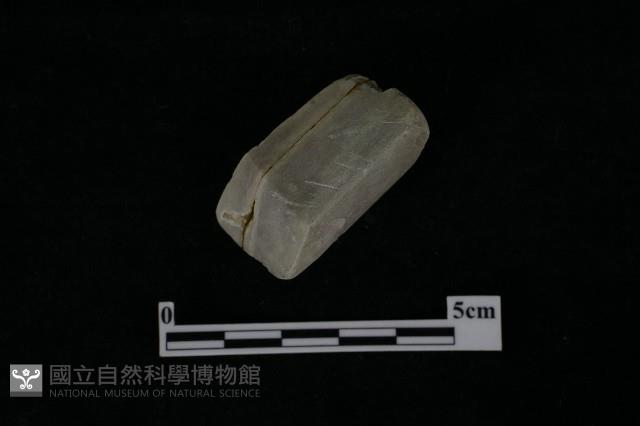 錛鑿形器藏品圖，第4張