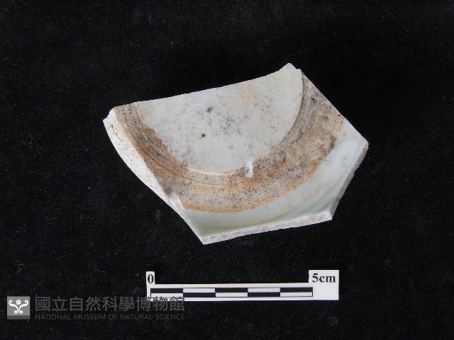 瓷碗藏品圖，第4張