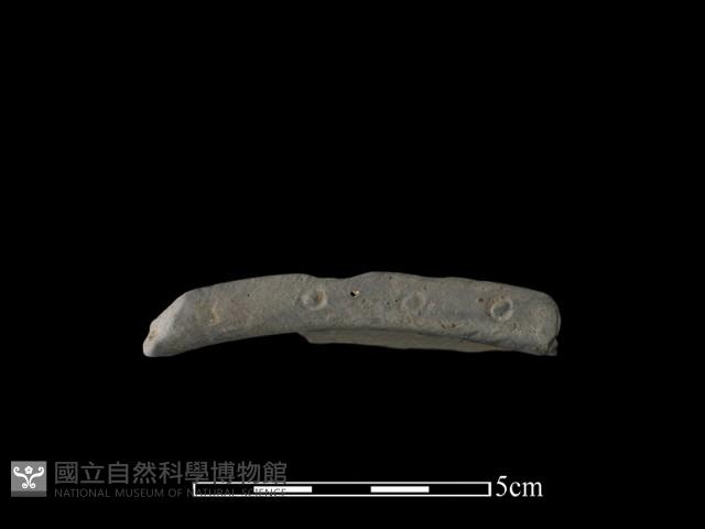陶缽藏品圖，第3張