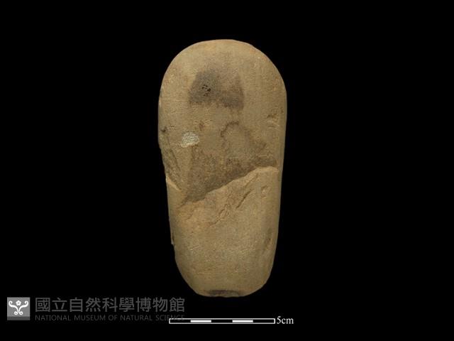石鎚藏品圖，第3張