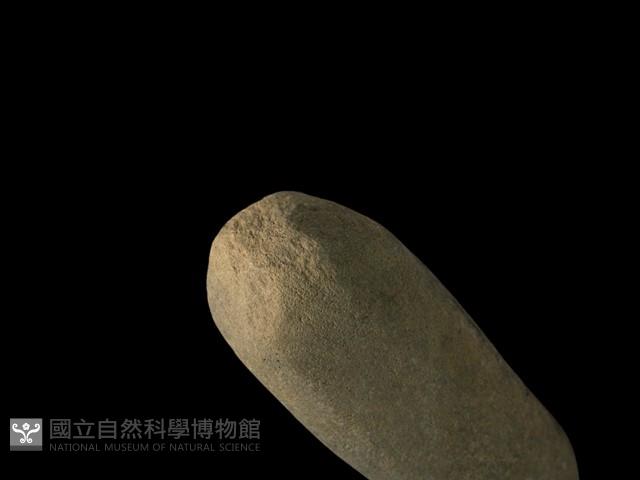 石鎚藏品圖，第3張