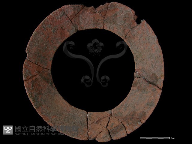 陶罐藏品圖，第3張