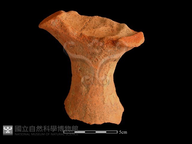連杯形器藏品圖，第3張
