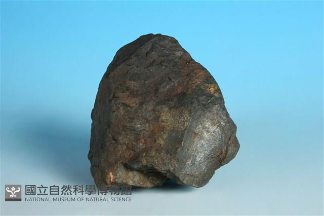 磁鐵礦藏品圖，第3張