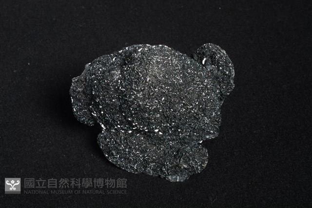 赤鐵礦藏品圖，第3張