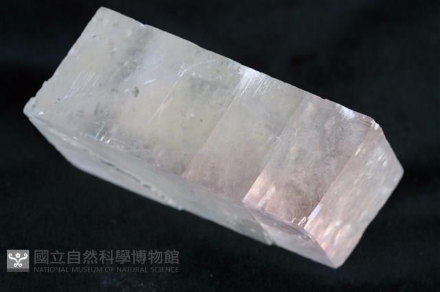 方解石藏品圖，第3張