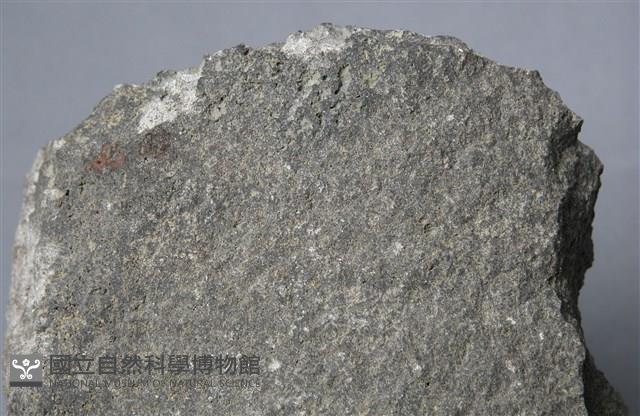 玄武岩藏品圖，第3張