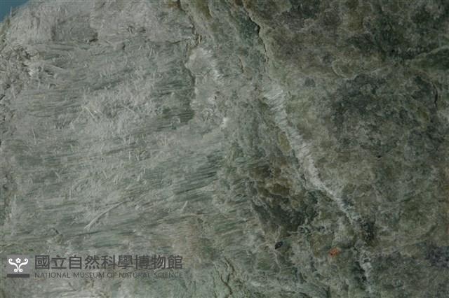 透閃石藏品圖，第3張