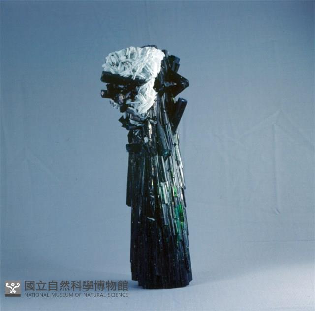 電氣石藏品圖，第3張