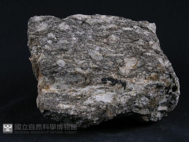 混合岩藏品圖，第3張