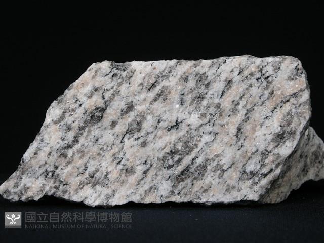 花崗片麻岩藏品圖，第3張