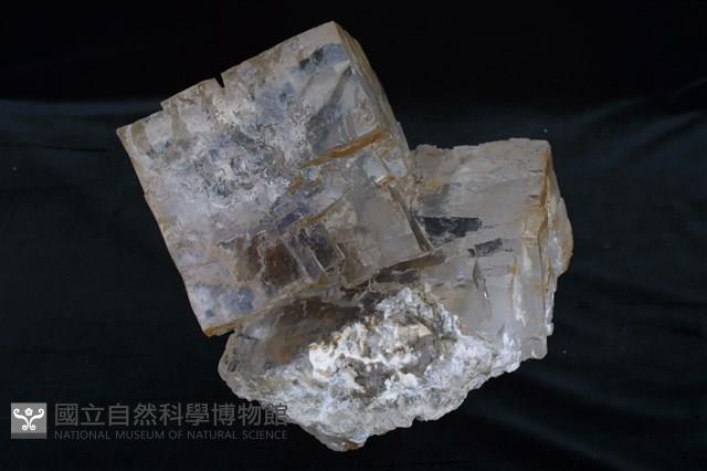 鹽岩藏品圖，第3張