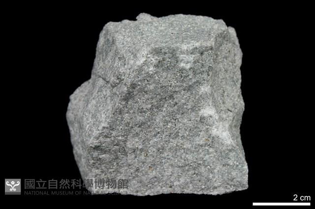 石英岩藏品圖，第3張