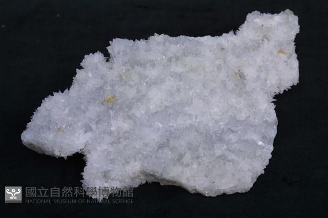 硬硼鈣石 藏品圖，第4張
